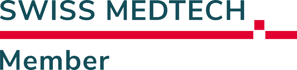 Swiss MedTech Member